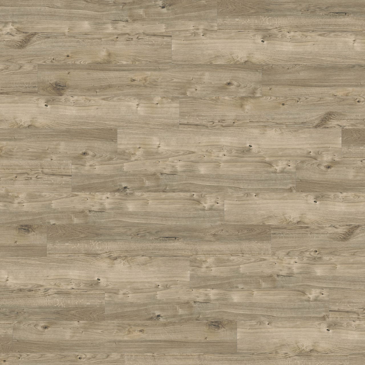 その他 AtmophWindowYo+AtmophScope+WoodSpeakerBo AtmophWindowYo+AtmophScope+WoodSpeakerBo